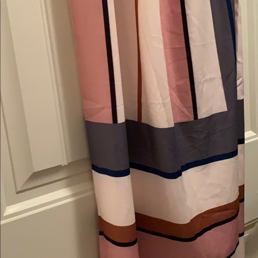 Spring Dress - Picture 3 of 4